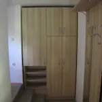 Apartma Zo-vi Lejlighed Bled