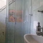 Apartma Zo-vi *