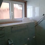Apartma Zo-vi *