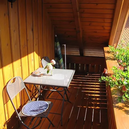 Appartamento Apartma Zo-vi