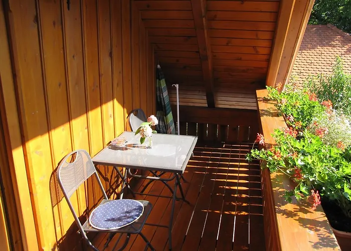 דירה Apartma Zo-vi